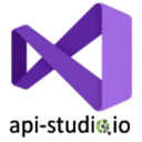 Api Studio Extension for Visual Studio