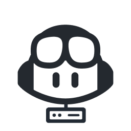 GitHub Copilot LLM Gateway