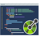 vscode-openapi-viewer
