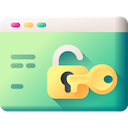 Token X-Ray